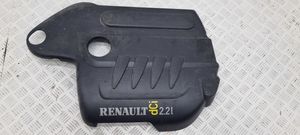 Renault Vel Satis Copri motore (rivestimento) 