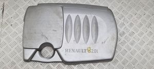 Renault Espace -  Grand espace IV Moottorin koppa 8200413533H