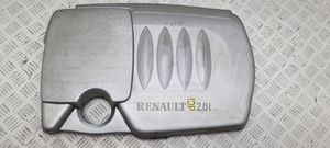 Renault Megane II Copri motore (rivestimento) 8200413533H