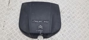 Citroen C-Crosser Motorabdeckung 9682120380