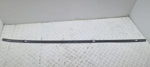 Audi A4 S4 B7 8E 8H Dachzierleiste 8E9853797C