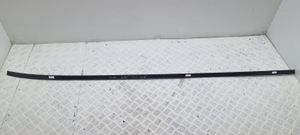 Audi A4 S4 B7 8E 8H Roof trim bar molding cover 8E9853797C