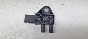 Peugeot Expert Luftdrucksensor 9677816180