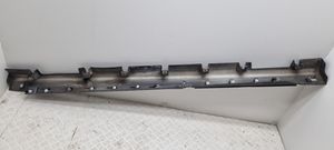 Ford Mondeo MK V Sill DS73F10155D