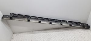 Ford Mondeo MK V Sill DS73F10154D