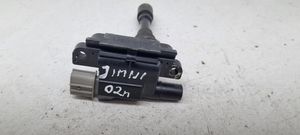 Suzuki Jimny High voltage ignition coil 