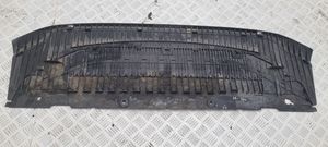 Audi A6 S6 C7 4G Piastra paramotore/sottoscocca paraurti anteriore 4G0807611