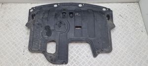 KIA Soul Engine splash shield/under tray 29110B2000