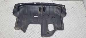 KIA Soul Engine splash shield/under tray 29110B2000