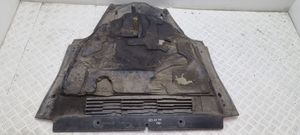 Renault Vel Satis Unterfahrschutz Unterbodenschutz Motor 8200504958