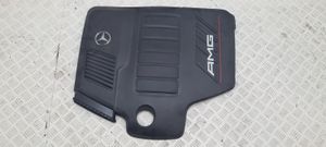 Mercedes-Benz E W238 Moottorin koppa A2560100403