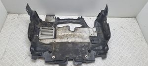 Subaru Legacy Placa protectora/protector antisalpicaduras motor 56440AG160