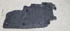 Peugeot 3008 II Side bottom protection 9809531480