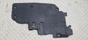 Peugeot 3008 II Side bottom protection 9809531480