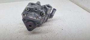 Volkswagen Touareg II Power steering pump 7P6422154A