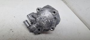 Volkswagen Touareg II Power steering pump 7P6422154A