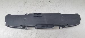 Mercedes-Benz Vito Viano W639 Interruttore/pulsante di controllo multifunzione 6395454507