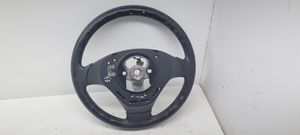 Mazda 5 Volant RC245