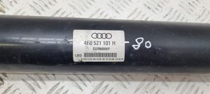 Audi A8 S8 D3 4E Albero di trasmissione (set) 4E0521101H