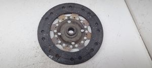 Citroen C5 Spingidisco della frizione 9664361780