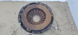 Renault Master II Pressure plate 3000951538