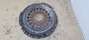 Renault Master II Pressure plate 3000951538