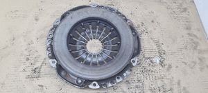 Renault Modus Pressure plate 8200527569