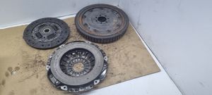 Renault Modus Clutch set kit 8200335084