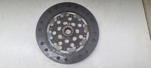 Renault Laguna II Disque d'embrayage 8200116791