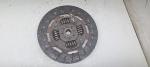 Renault Espace -  Grand espace IV Clutch pressure plate 194755