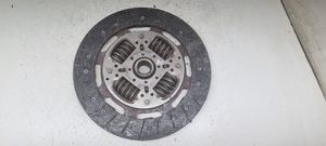 Renault Espace -  Grand espace IV Clutch pressure plate 194755