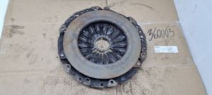 BMW 1 E81 E87 Pressure plate 756783102