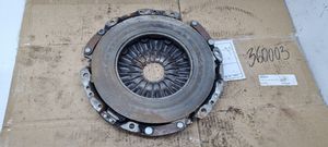 Chevrolet Epica Pressure plate 96852697