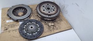 Chevrolet Aveo Clutch set kit 55570194