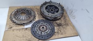 Chevrolet Aveo Clutch set kit 55570194