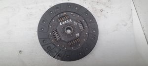 Opel Corsa D Spingidisco della frizione 55559471