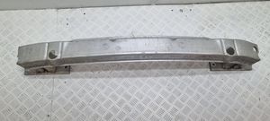 Opel Insignia A Rear bumper cross member 12772411