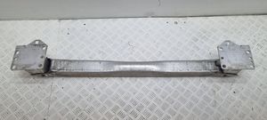 Citroen C4 II Rear bumper cross member 