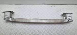 Citroen C4 II Rear bumper cross member 