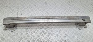 Citroen C4 II Rear bumper cross member 