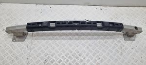 Renault Megane III Renfort de pare-chocs arrière 756100018R