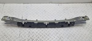 Renault Espace -  Grand espace IV Rear bumper cross member 