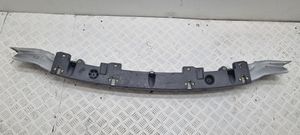 Renault Espace -  Grand espace IV Rear bumper cross member 