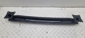 Volkswagen Golf VI Traversa del paraurti posteriore 1K0807029A