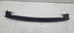 Volkswagen Golf VI Traversa del paraurti posteriore 1K0807029A