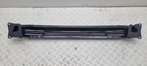 Volkswagen Golf VI Traversa del paraurti posteriore 1K0807620A