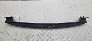 Volkswagen Golf V Traversa del paraurti posteriore 1K0807630