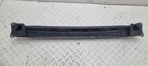 Volkswagen Golf V Traversa del paraurti posteriore 1K0807630