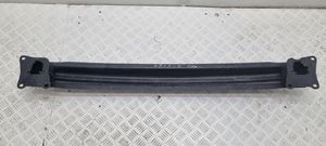 Volkswagen Golf V Traversa del paraurti posteriore 1K0807629