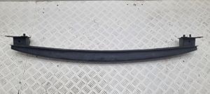 Volkswagen Golf V Traversa del paraurti posteriore 1K0807629